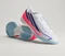 adidas F50 Hyperfast League cloud white/solar purple/solar turbo Vorschaubild