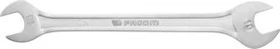 Facom 31 Doppelmaulschlüssel extra fein, 8/9x176mm