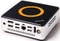 Zotac ZBOX VD01 nano Vorschaubild
