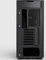 Fractal Design Define One Dark TG Light Tint, schallgedämmt Vorschaubild