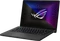 ASUS ROG Zephyrus G14 (2023) GA402NV-N2027W, Eclipse Gray, Ryzen 7 7735HS, 16GB RAM, 1TB SSD, GeForce RTX 4060, DE Vorschaubild