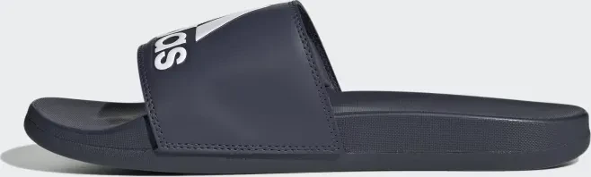 adidas Comfort Adilette shadow navy/cloud white