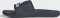 adidas Comfort Adilette shadow navy/cloud white Vorschaubild