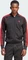 adidas Adicolor Classics SST Originals Trainingsjacke black/better scarlet (Herren) Vorschaubild