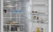 Siemens iQ300 KG49NVICG Vorschaubild