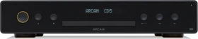 Arcam CD5