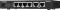 QNAP QSW-2100 Desktop 2.5G Switch, 6x RJ-45 Vorschaubild