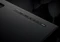 Fractal Design Pop XL Air RGB Black TG Clear Tint, Glasfenster Vorschaubild