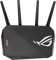 ASUS ROG Strix GS-AX3000, AX3000 Vorschaubild