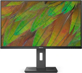 Philips 3000 Series 32B1U3900, 31.5"