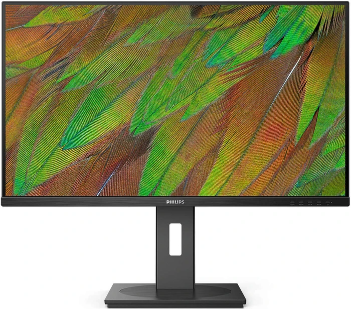Philips 3000 Series 32B1U3900, 31.5"