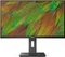 Philips 3000 Series 32B1U3900, 31.5" Vorschaubild