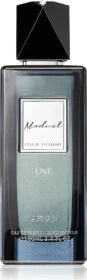 Afnan Modest Une Eau de Parfum, 100ml