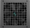 DeepCool GamerStorm PN-M Series PN650M 650W, ATX 3.1 Vorschaubild