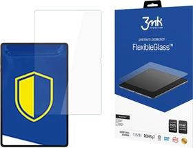 3MK Flexible Glass Pro Displayschutzfolie für Honor Pad X8a
