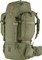 Fjällräven Kajka 75 S/M grün Vorschaubild