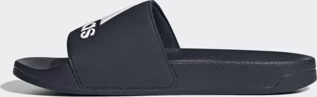 adidas Shower Adilette legend ink/cloud white