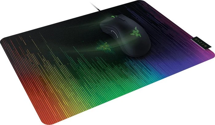 Razer Sphex v2 Regular