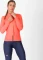 Castelli Perfetto Air Fahrradjacke (Damen) Vorschaubild
