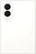 Samsung Galaxy Z Fold8 512GB cream Vorschaubild
