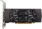 PNY GeForce GTX 1650 Dual Fan LP, 4GB GDDR6, DVI, HDMI, DP Vorschaubild