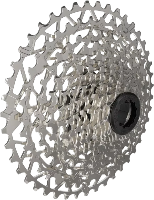 SRAM XPLR PG-1231 11-44 Kassette