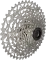 SRAM XPLR PG-1231 11-44 Kassette Vorschaubild