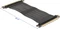 DeLOCK Riser Karte, gerade, PCIe 3.0, 200mm Vorschaubild