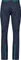 Scott Explorair SL Skihose lang dark blue (Herren) Vorschaubild