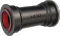 SRAM DUB PressFit30 68mm Pressfit Innenlager mit 68/73mm Adapter Vorschaubild
