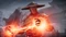 Mortal Kombat 11 (Switch) Vorschaubild