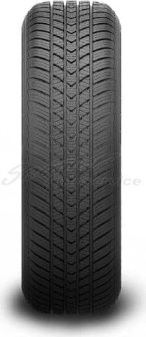 Kenda Kenetica 4S KR202 175/55 R15 77T