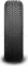 Kenda Kenetica 4S KR202 Vorschaubild