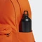 adidas Classic Badge Of Sport semi impact orange/white/black Vorschaubild