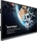 BenQ RM8604, 86" Vorschaubild
