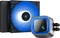 DeepCool LS320 Vorschaubild