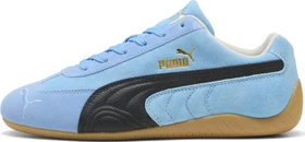 Puma Speedcat team light blue/silver sky