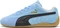 Puma Speedcat team light blue/silver sky Vorschaubild