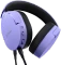 Trust Gaming GXT 490 Fayzo violett Vorschaubild