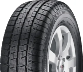 Platin Wheels RP 610 Winter 195/70 R15 104/102R