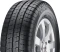 Platin Wheels RP 610 Winter Vorschaubild