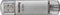 Hama FlashPen C-Laeta Twin 256GB, USB-A + USB-C, USB 3.2 Gen 1×1 Vorschaubild