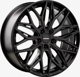 Carmani 26 Max 8.5x19 5/112 ET40 (verschiedene Farben)