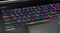 MSI GT63 Titan 9SG-041, Core i7-9750H, 32GB RAM, 512GB SSD, 1TB HDD, GeForce RTX 2080, DE Vorschaubild