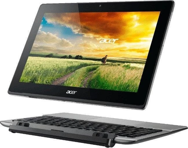 Acer Aspire Switch 11V SW5-173-614T