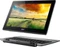 Acer Aspire Switch 11V SW5-173-614T Vorschaubild