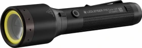 Ledlenser P9R Core LEP Taschenlampe