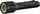 Ledlenser P9R Core LEP Taschenlampe (502987)