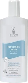 Bioturm Nr. 10 Reinigungsmilch, 500ml