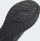 adidas 4DFWD 2 carbon/night metallic/impact orange (Herren) Vorschaubild